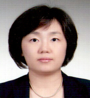 한빛 이미지