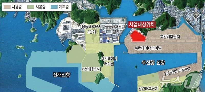 해경물류 이미지