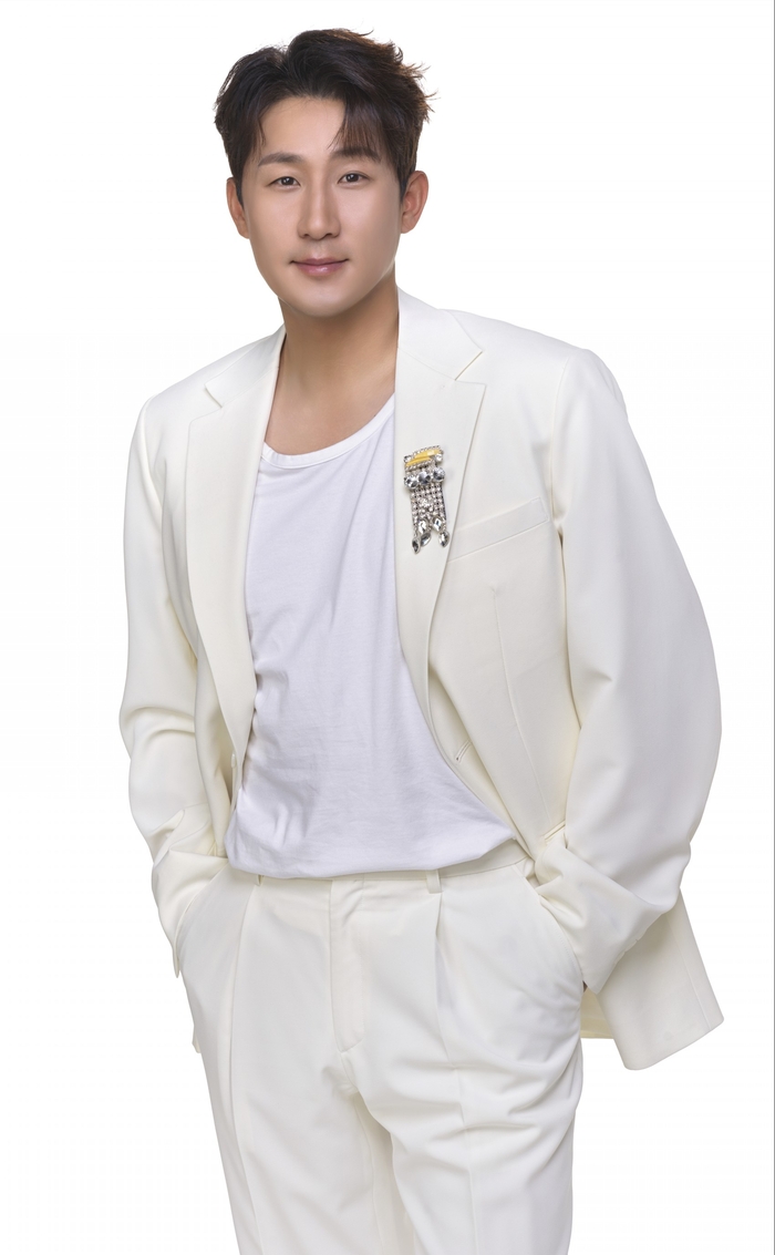 진;眞 이미지