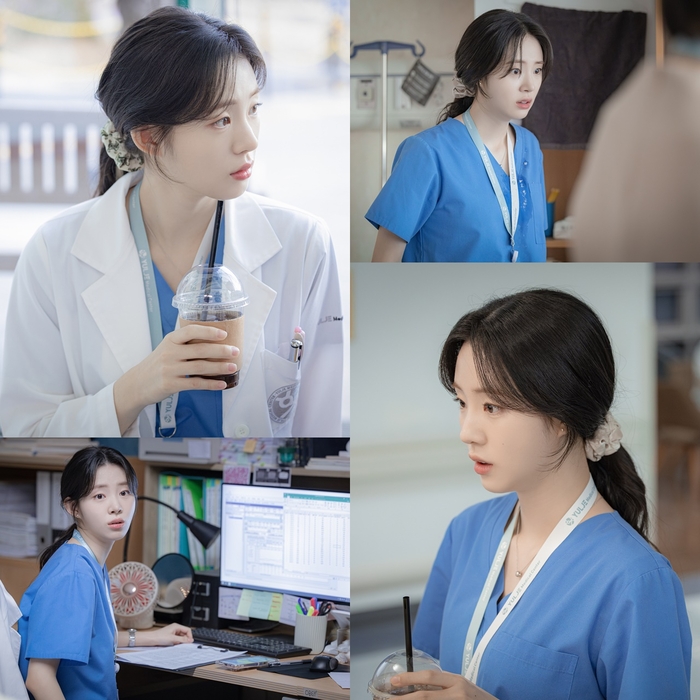 신시아 이미지