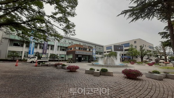 무주다 이미지