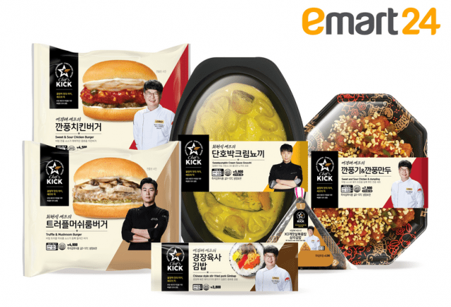 이곳에서 이미지