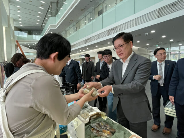 동서인력 이미지