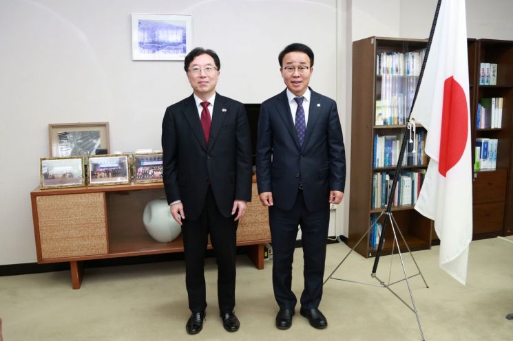 (주)우호기업 이미지