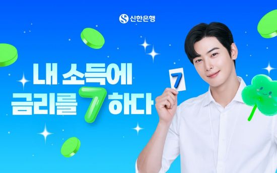 연을 이미지