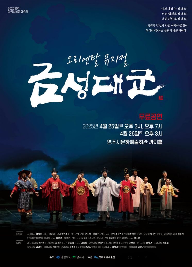 금성 이미지
