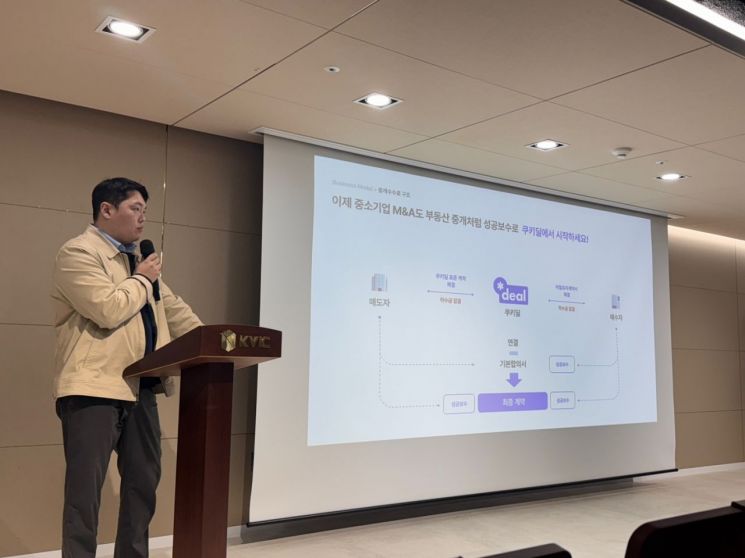 테크놀로지 이미지