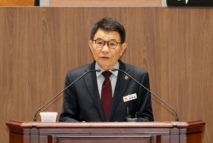 관광민박 이미지