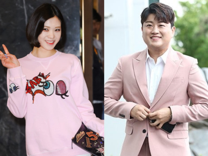 가득家가 이미지