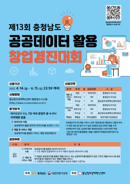 공공 이미지