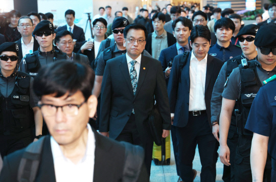 한미통상 이미지