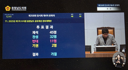 내포종합관리 이미지