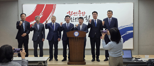 내포종합관리 이미지