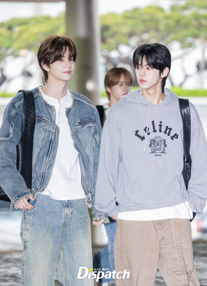 신유 이미지