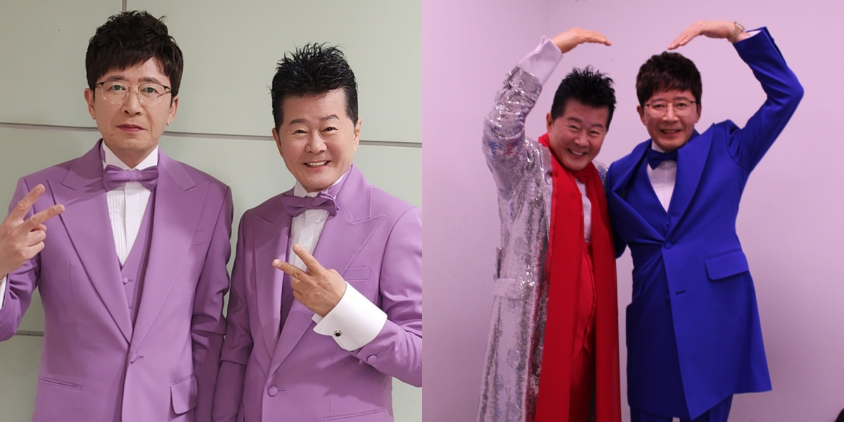 신명 이미지