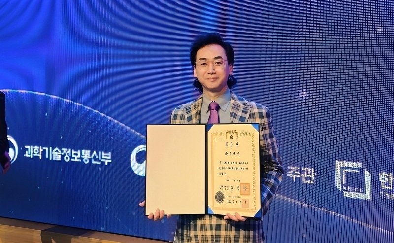 씨앤피 이미지