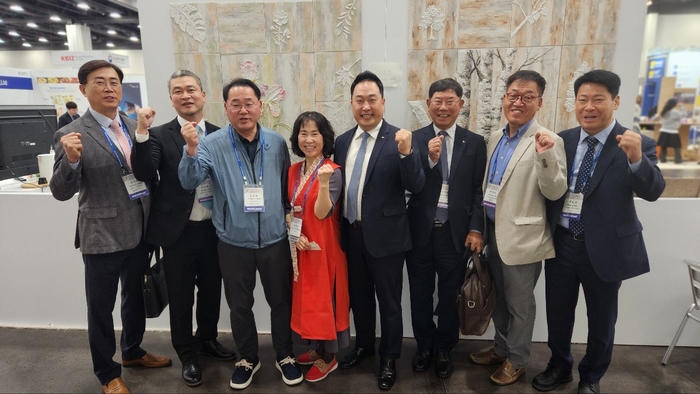 비즈니스 이미지
