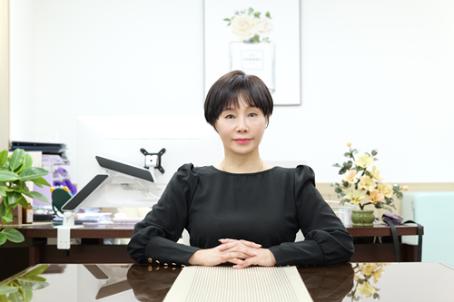 푸드에스비 이미지