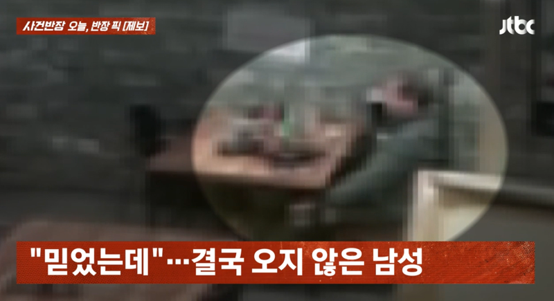 중년식당 이미지