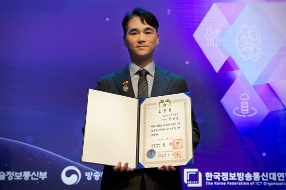 디딤 이미지