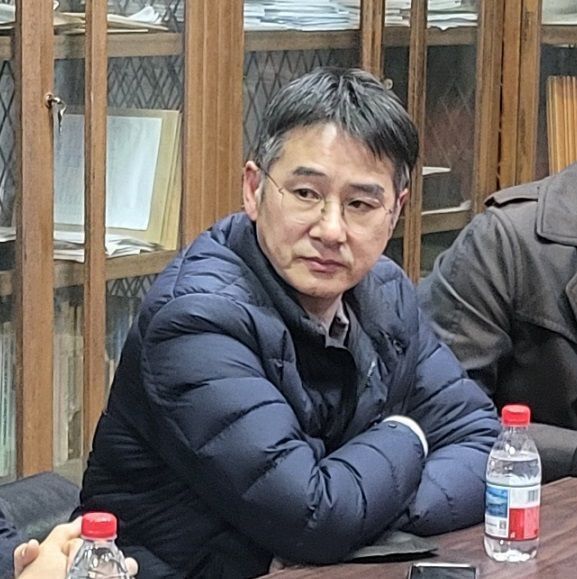 캔버스 이미지