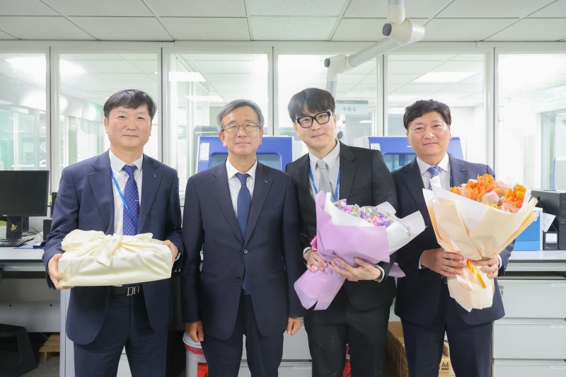 한국마사회 이미지
