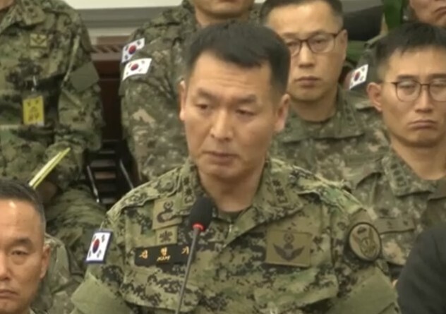 충성 이미지