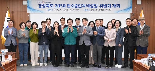 중립 이미지