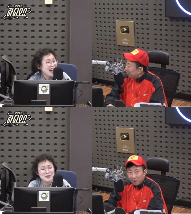 미담 이미지