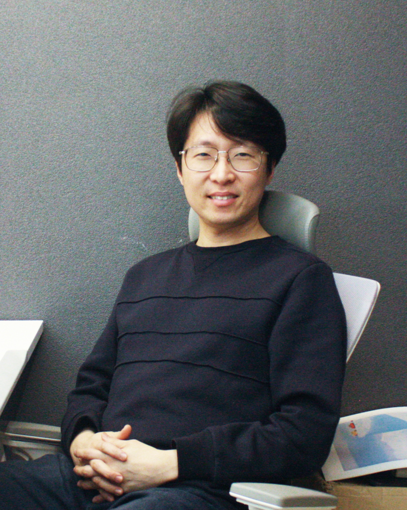 (주)유진서비스 이미지
