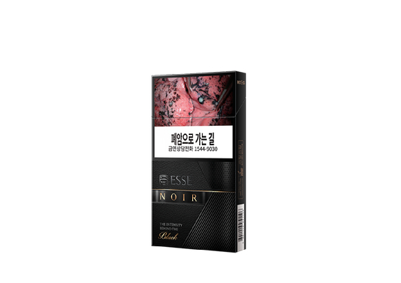 에쎄 이미지