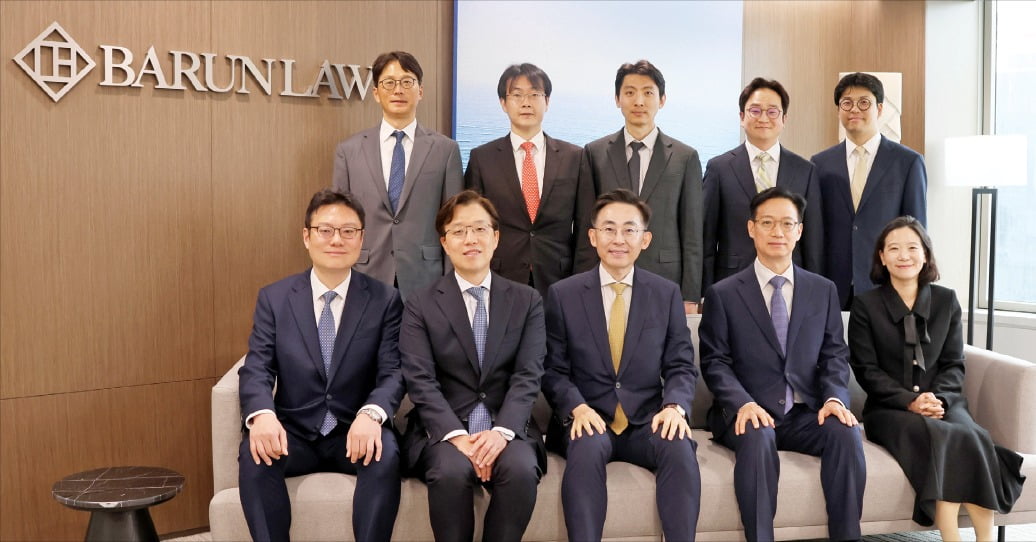 한국기업컨설팅 이미지