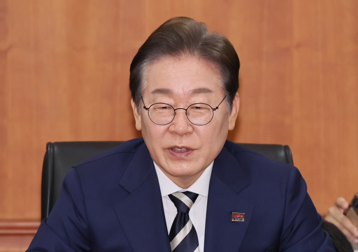 볕들 이미지