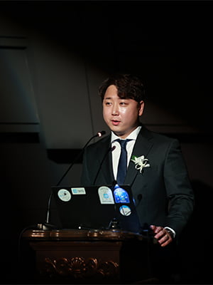 아이케이디디자인 이미지
