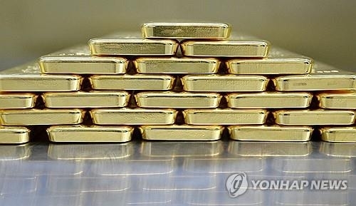 온스 이미지