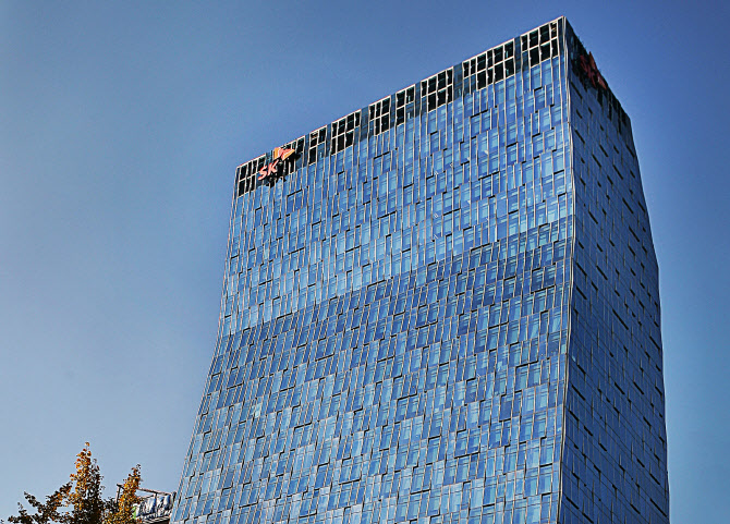 in 이미지