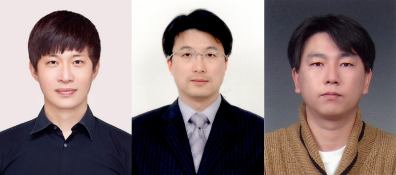 박사라면 이미지