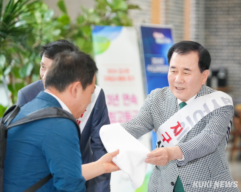 있슈 이미지