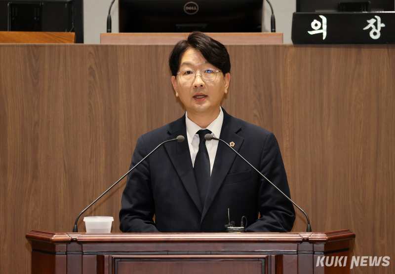 국가경쟁력컨설팅 이미지