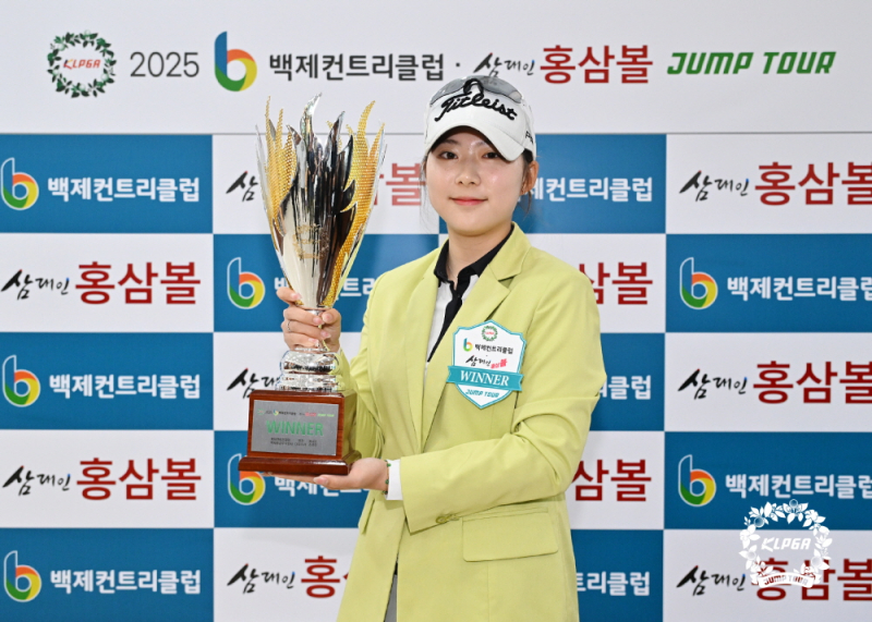 사비투어 이미지