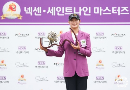 (주)투어매니아 이미지