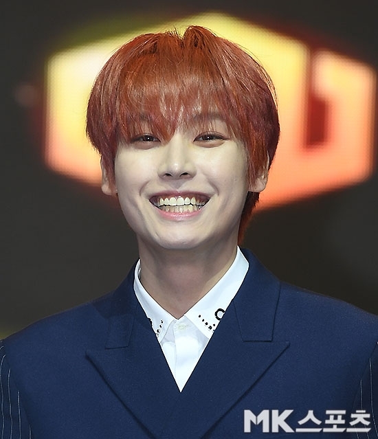 인성 이미지