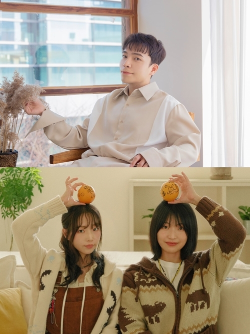 스웨덴세탁소 이미지