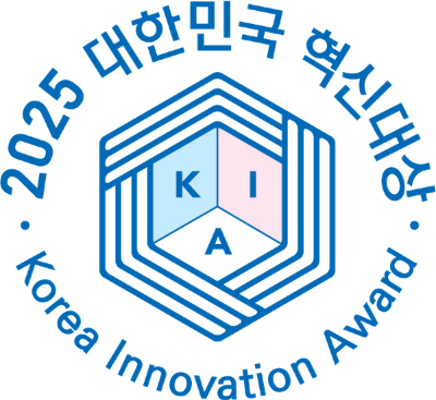 주식회사 영신기업 이미지