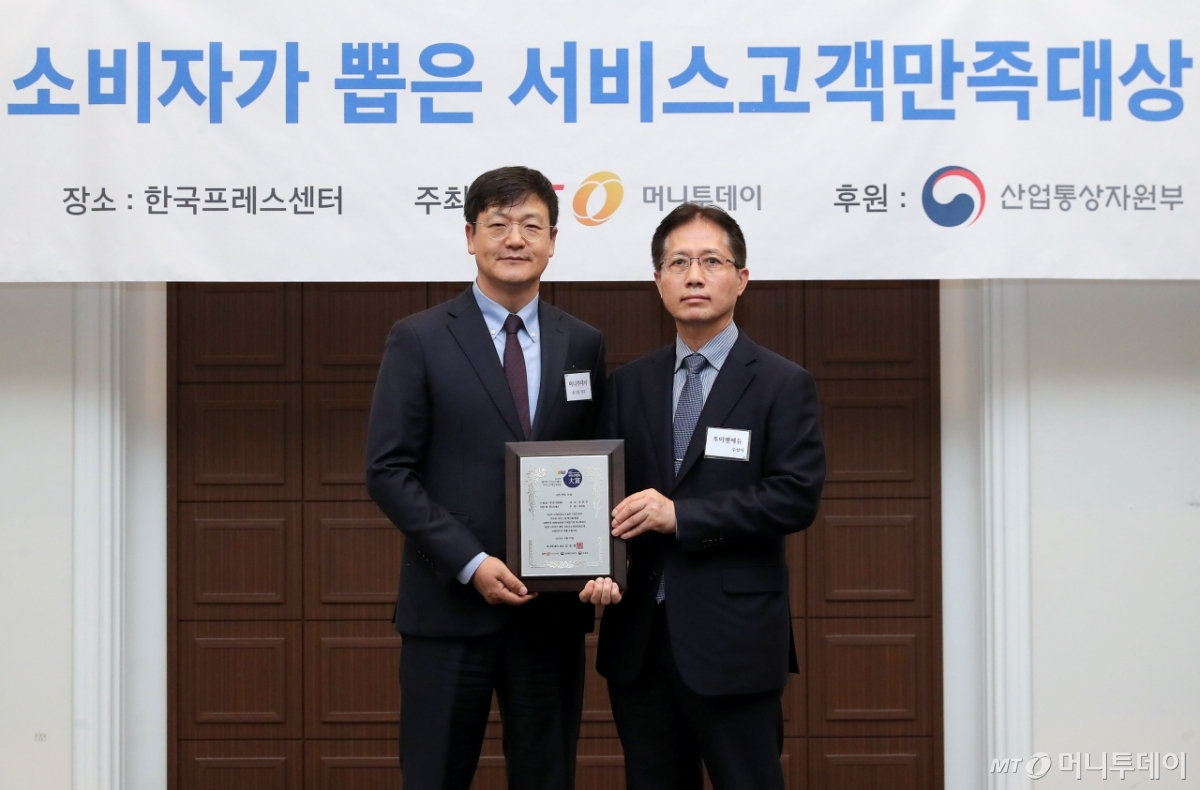 상이앤나 이미지
