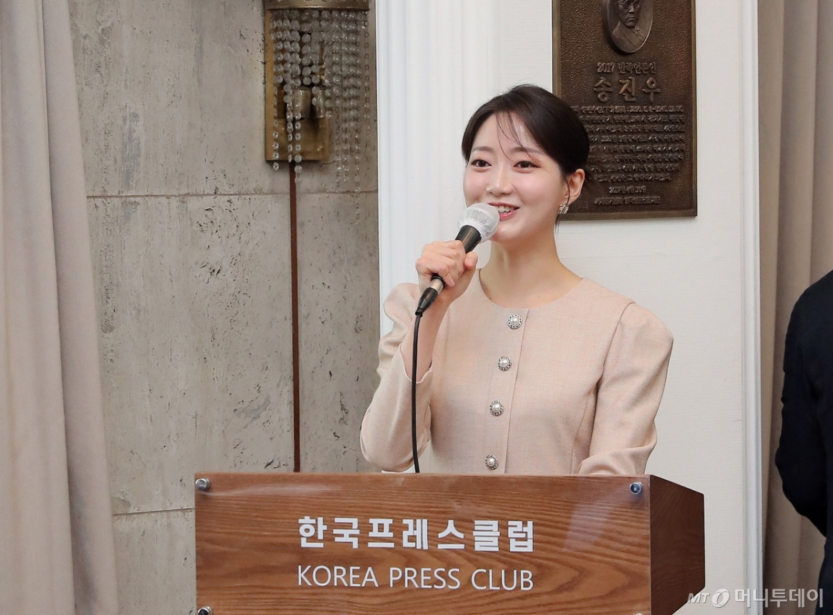 법무법인밝음 이미지