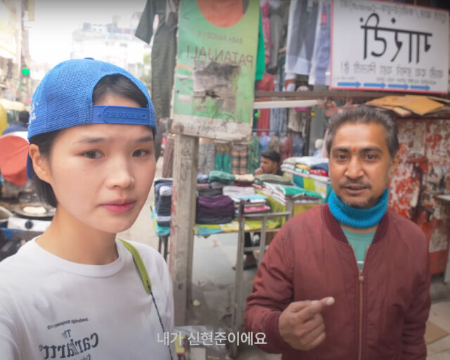 터틀 이미지
