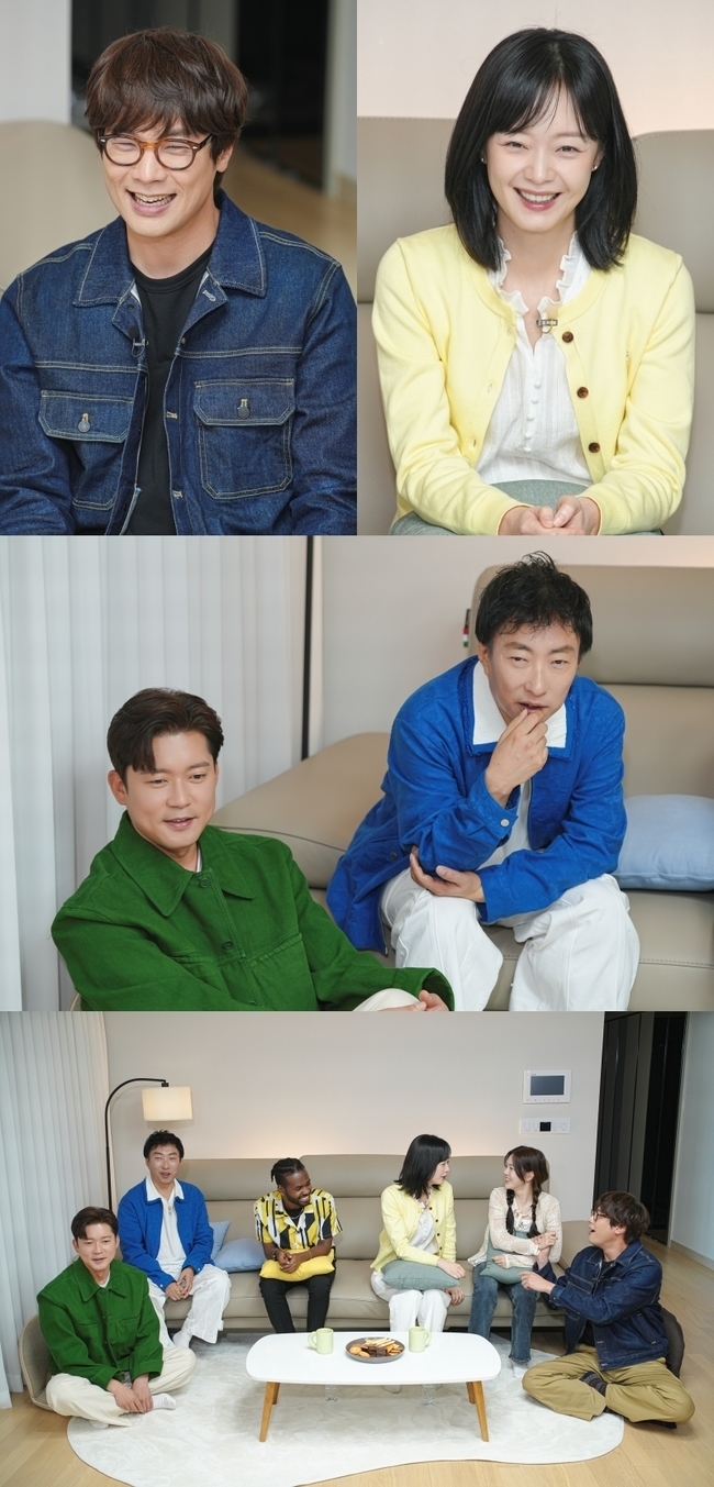 가이드 이미지