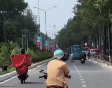 (사진=docnhanh) *재판매 및 DB 금지