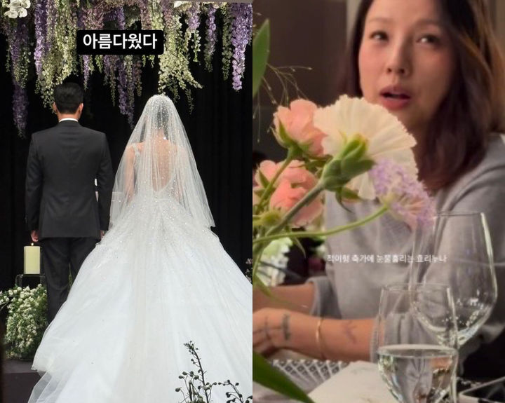김종민 이미지